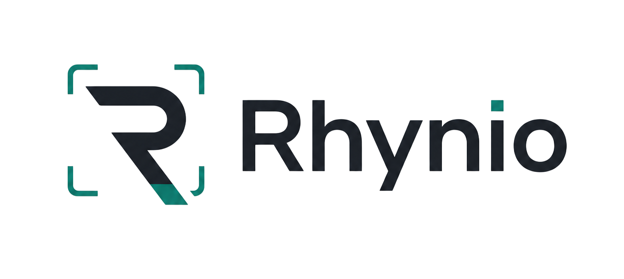 Rhynio